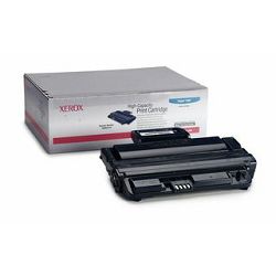 toner-xerox-106r013740470775.jpg