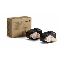 toner-xerox-106r026090470862.jpg
