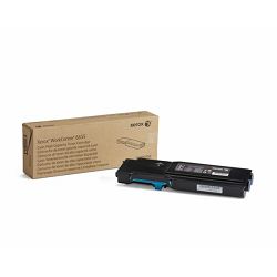 toner-xerox-106r027520471575.jpg