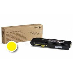 toner-xerox-106r027540471577.jpg