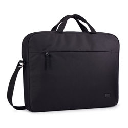 torba-case-logic-14-invigo-eco-crna-invia-114k-4534-017859.jpg