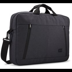 torba-case-logic-156-huxton-attache-crna-huxa-215k-new-89107-018319.jpg