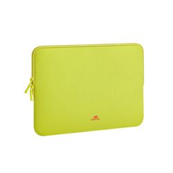torba-rivacase-133-hagley-5123-citrus-macbook-13-sleeve-72642-019102.jpg