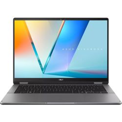tp3407sa-sg155w-14fhd-touchcore-ultra-7-258v32gbs1tbintw11h2-9200-0001427330.jpg