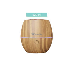 truelife-air-aroma-difuzor-d3-light-14942-116809.jpg