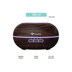 truelife-air-aroma-difuzor-d5-dark-15553-116810.jpg