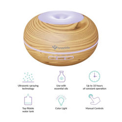truelife-air-aroma-difuzor-d5-light-15842-116811.jpg