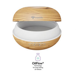 truelife-air-aroma-difuzor-d5-light-15958-116811.jpg