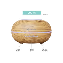 truelife-air-aroma-difuzor-d5-light-16105-116811.jpg