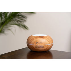 truelife-air-aroma-difuzor-d5-light-16222-116811.jpg