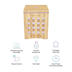 truelife-air-aroma-difuzor-d7-bamboo-16453-116812.jpg