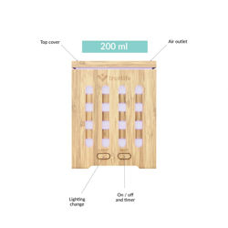 truelife-air-aroma-difuzor-d7-bamboo-38193-116812.jpg