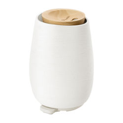 truelife-air-aroma-difuzor-d8-85125-119413.jpg