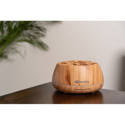 truelife-air-aroma-difuzor-d9-smart-41067-116813.jpg