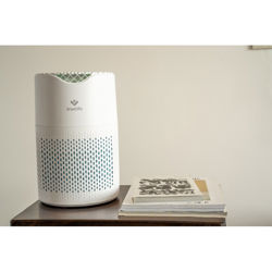 truelife-air-prociscivac-zraka-p3-wifi-40150-116815.jpg