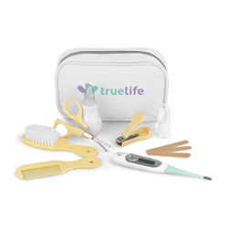 truelife-baby-set-s-torbom-29512-116840.jpg