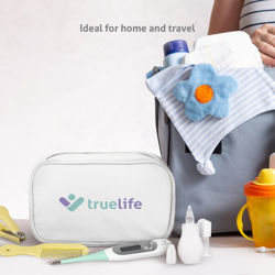 truelife-baby-set-s-torbom-29805-116840.jpg