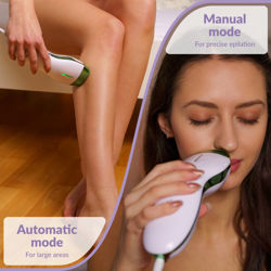 truelife-belle-ipl-e3-epilator-27422-116842.jpg