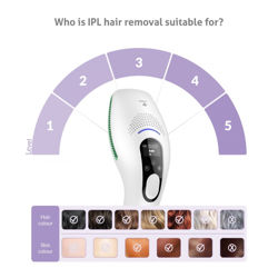 truelife-belle-ipl-e5-epilator-18463-116846.jpg
