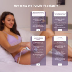 truelife-belle-ipl-e5-epilator-18841-116846.jpg