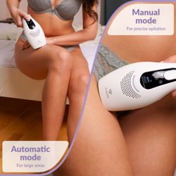 truelife-belle-ipl-e5-epilator-23881-116846.jpg