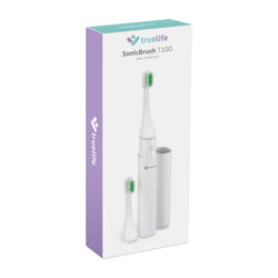truelife-cetkica-za-zube-travel-t100-89103-116921.jpg