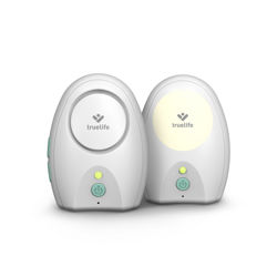 truelife-digital-sound-babysitter-vm-13322-116866.jpg