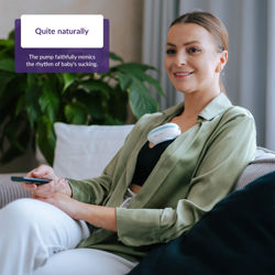 truelife-elektricna-pumpa-za-grudi-nutrio-bp-w5-95724-117369.jpg