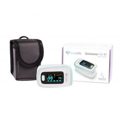truelife-oksimetar-x5-bt-3715-116876.jpg