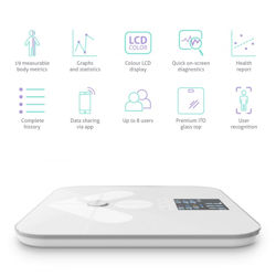 truelife-pametna-vaga-w7-bt-bijela-9480-116859.jpg
