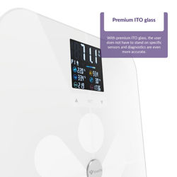 truelife-pametna-vaga-w7-bt-bijela-9799-116859.jpg