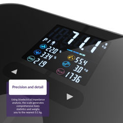 truelife-pametna-vaga-w7-bt-crna-10659-116858.jpg
