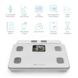 truelife-pametna-vaga-w8-bijela-65695-119418.jpg