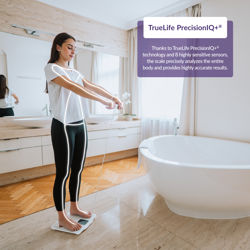 truelife-pametna-vaga-w8-bijela-66287-119418.jpg