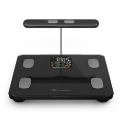 truelife-pametna-vaga-w8-crna-65821-119417.jpg