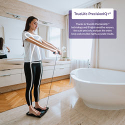 truelife-pametna-vaga-w8-crna-86070-119417.jpg