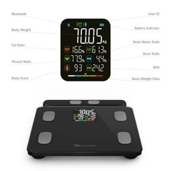 truelife-pametna-vaga-w8-crna-86217-119417.jpg