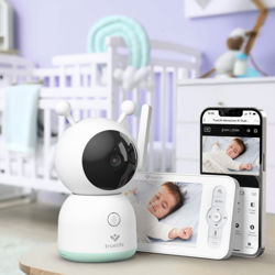 truelife-r7-dual-smart-video-baby-monito-usb-c-45409-117112.jpg