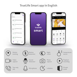 truelife-r7-dual-smart-video-baby-monito-usb-c-646-117112.jpg