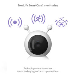truelife-r7-dual-smart-video-baby-monito-usb-c-88911-117112.jpg