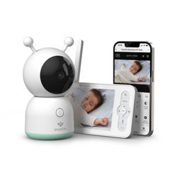 truelife-r7-dual-smart-video-baby-monito-usb-c-89137-117112.jpg