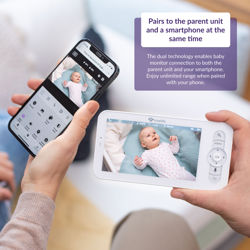 truelife-r7-dual-smart-video-baby-monito-usb-c-89429-117112.jpg