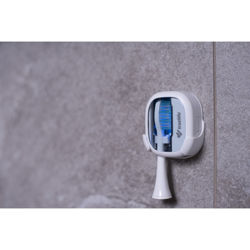 truelife-sonicbrush-uv-sterilizator-za-z-79119-116931.jpg