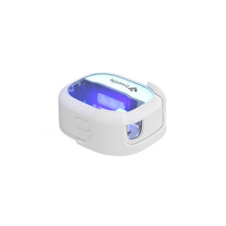 truelife-sonicbrush-uv-sterilizator-za-z-79853-116931.jpg