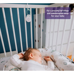 truelife-uredaj-za-smirenje-beba-94168-121006.jpg