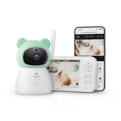 truelife-video-baby-monitor-r6-dual-smar-tlvmmncr6dswa-26168-119410.jpg