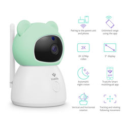 truelife-video-baby-monitor-r6-dual-smar-tlvmmncr6dswa-54248-119410.jpg