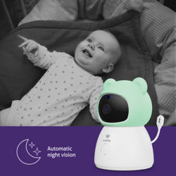 truelife-video-baby-monitor-r6-dual-smar-tlvmmncr6dswa-54928-119410.jpg
