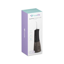 truelife-zubni-tus-compact-l100-crni-57421-118396.jpg