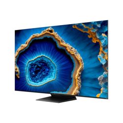 tv-tcl-55c805-mini-led-qled-55-140cm-uhd-google-tv-12589-55c805.jpg